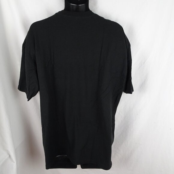 Annarbor Pew Pew Black Shirt Size 3XL - Picture 2 of 9